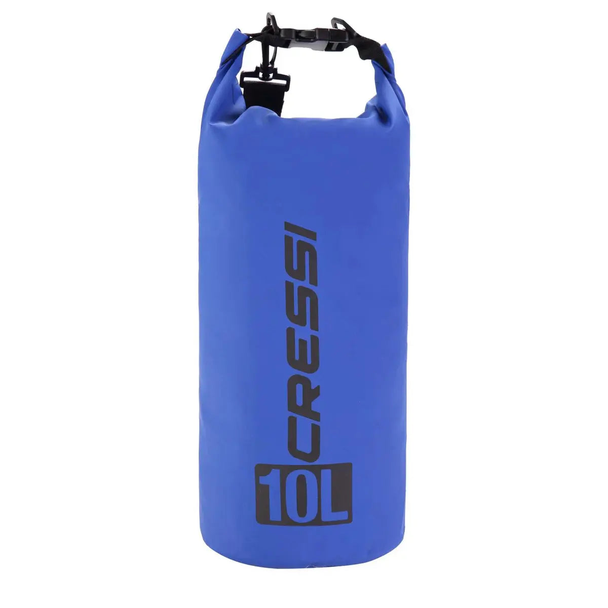 Cressi Dry Bag Cressi By The Sea