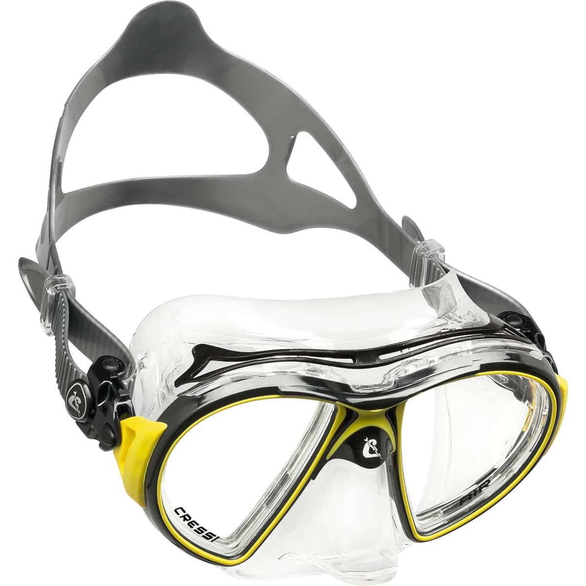 Cressi Air Mask