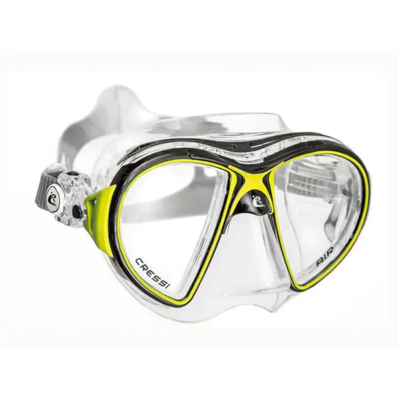 Cressi Air Mask Cressi