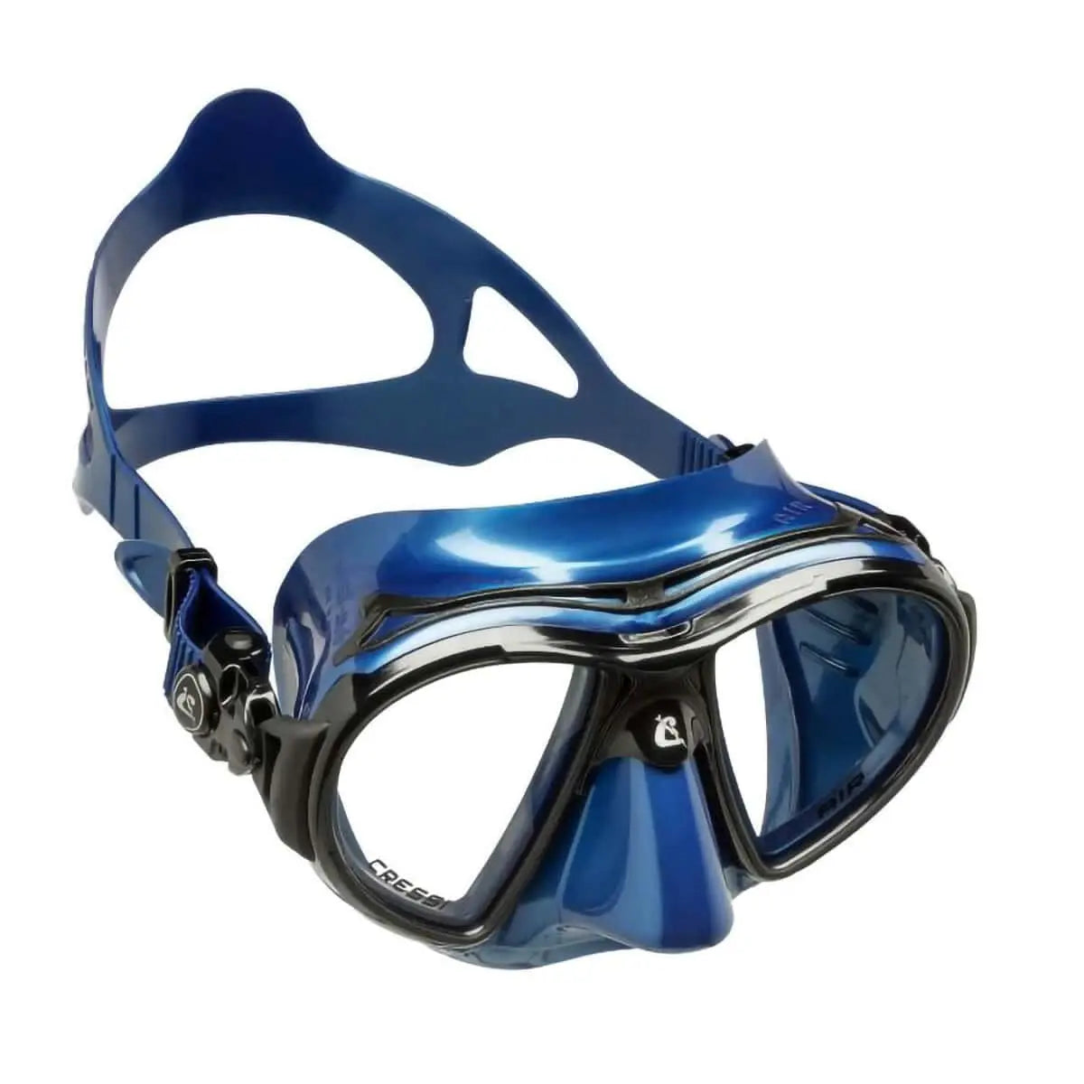 Cressi Air Mask Cressi