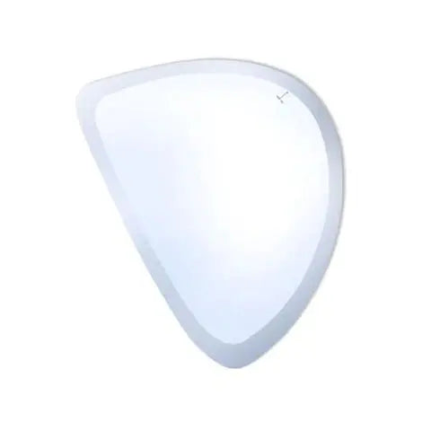 Prescription Lens For Cressi Big Eyes Evolution & Quantum Mask Cressi