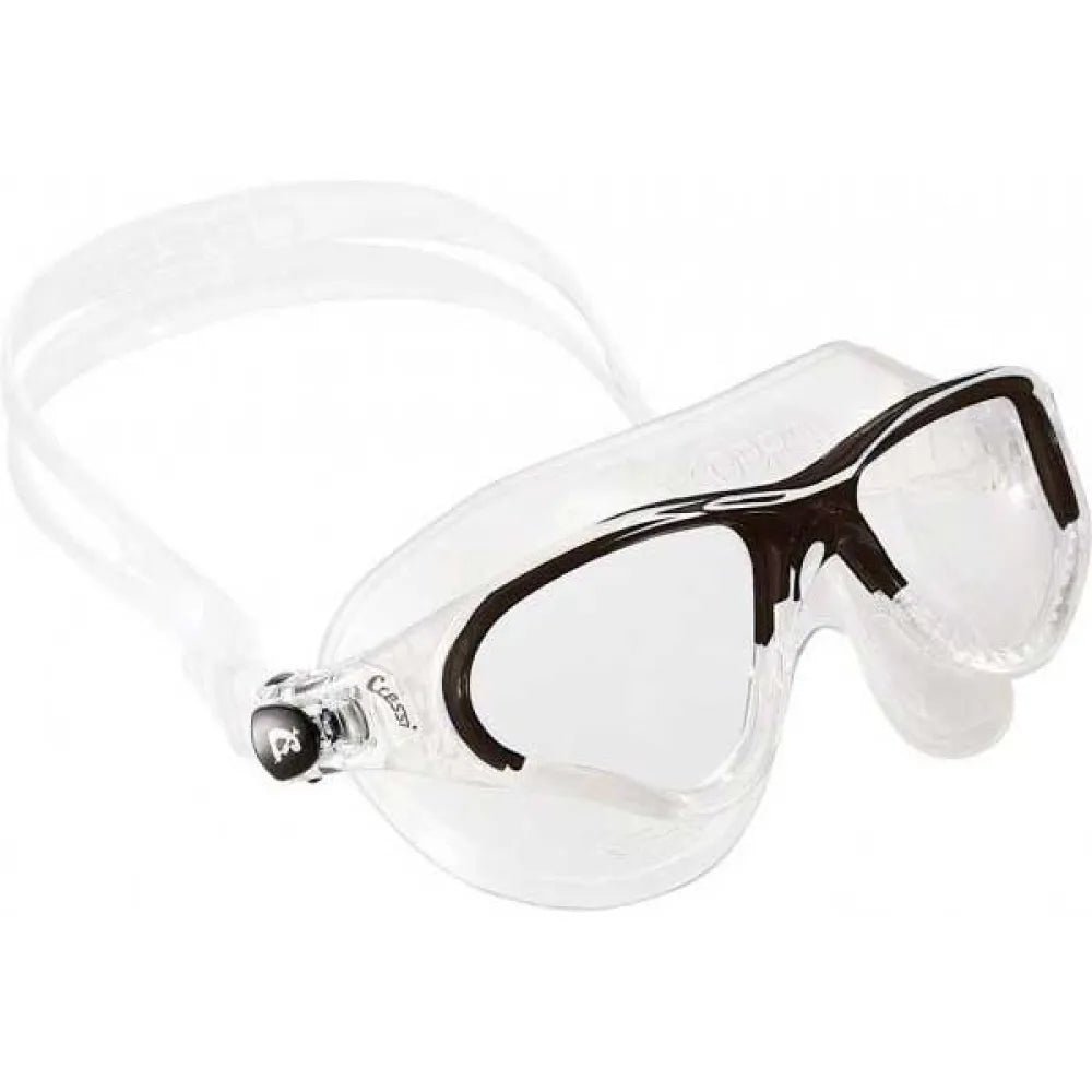 Cressi Cobra Swim Goggles