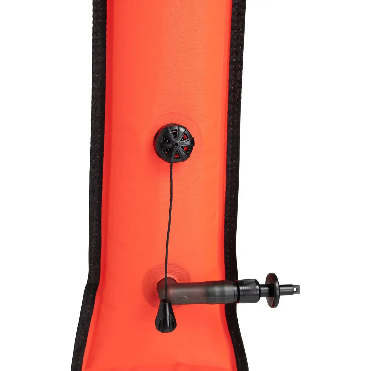 Cressi Elite Marker Buoy Cressi
