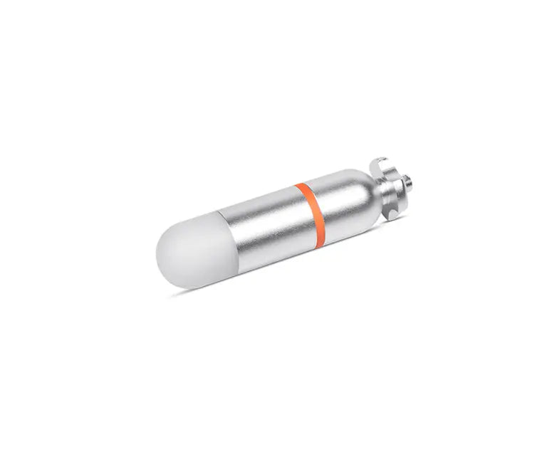 OrcaTorch Sd01 Mini Glow Tank ORCA TORCH