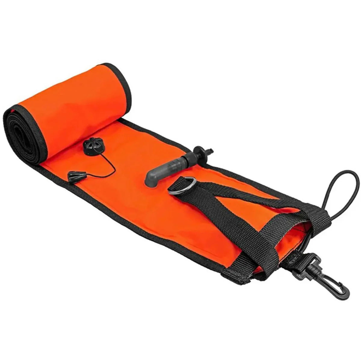 Cressi Elite Marker Buoy