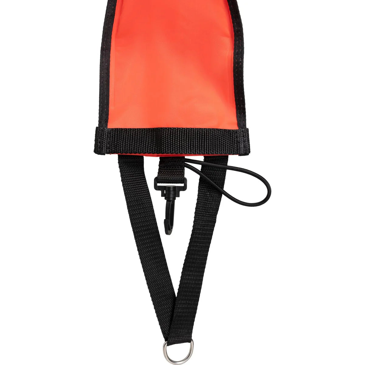 Cressi Elite Marker Buoy