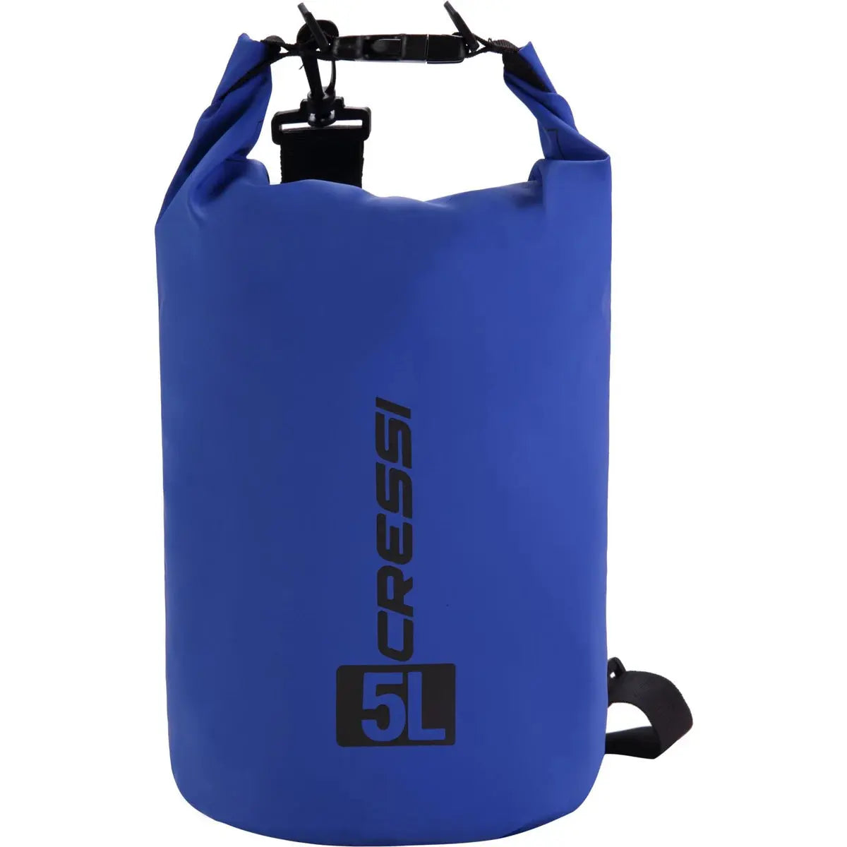 Cressi Dry Bag Cressi By The Sea