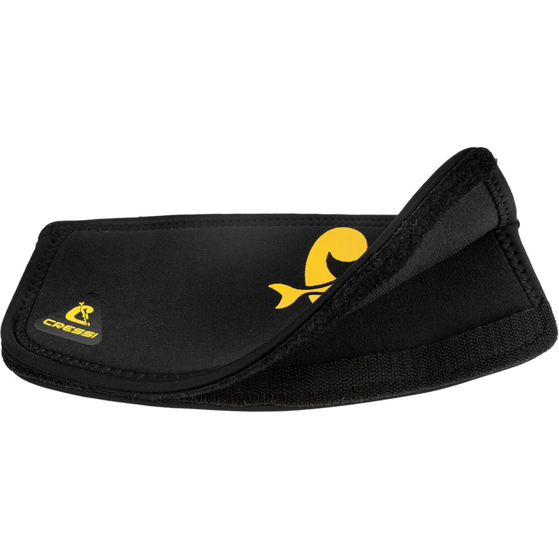Cressi Simply Neo Mask Strap Cover