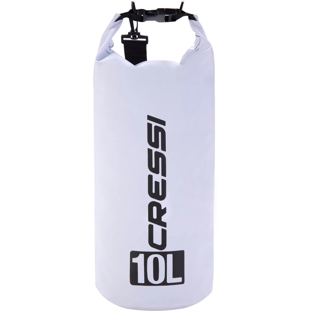 Cressi Dry Bag
