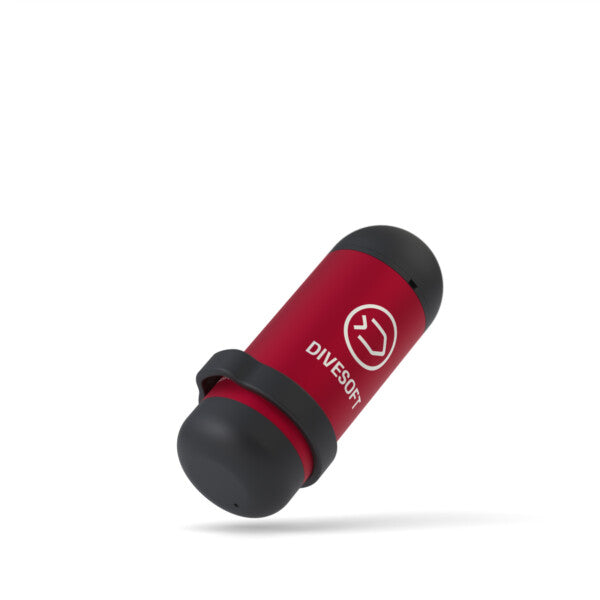 Divesoft Dna Nitrox Analyser