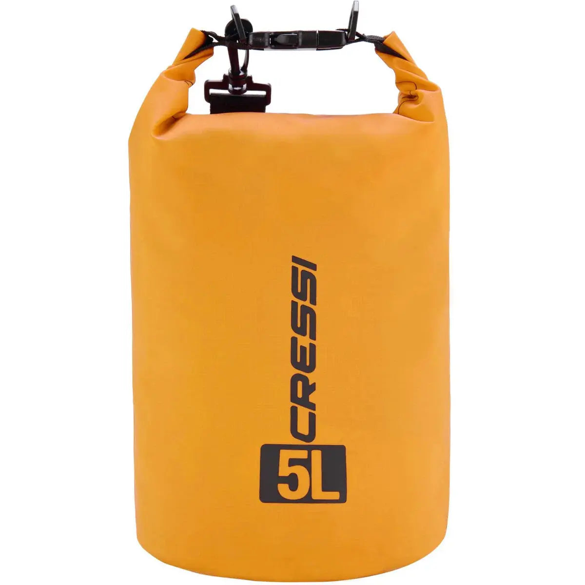 Cressi Dry Bag Cressi By The Sea