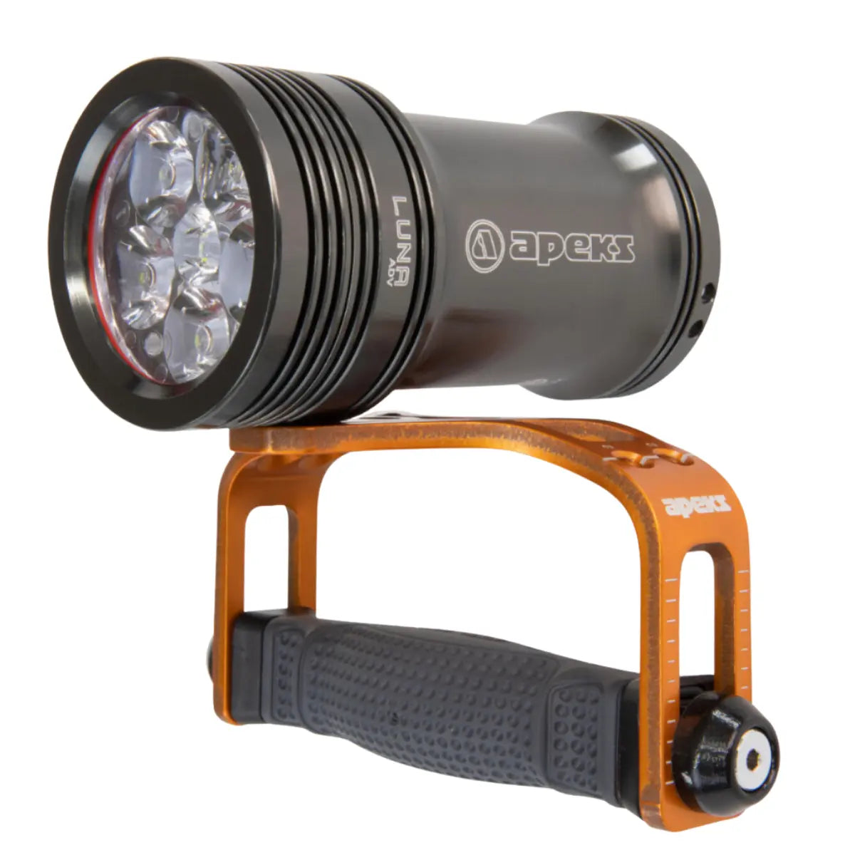 Apeks Luna Advance Torch Apeks