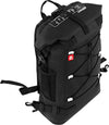Cressi Spidy Dry Backpack