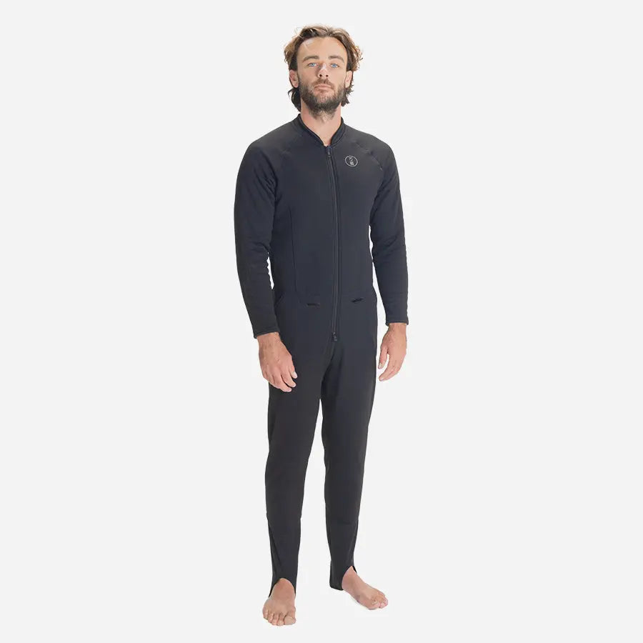 Fourth Element - New - Arctic Mens One Piece Fourth Element