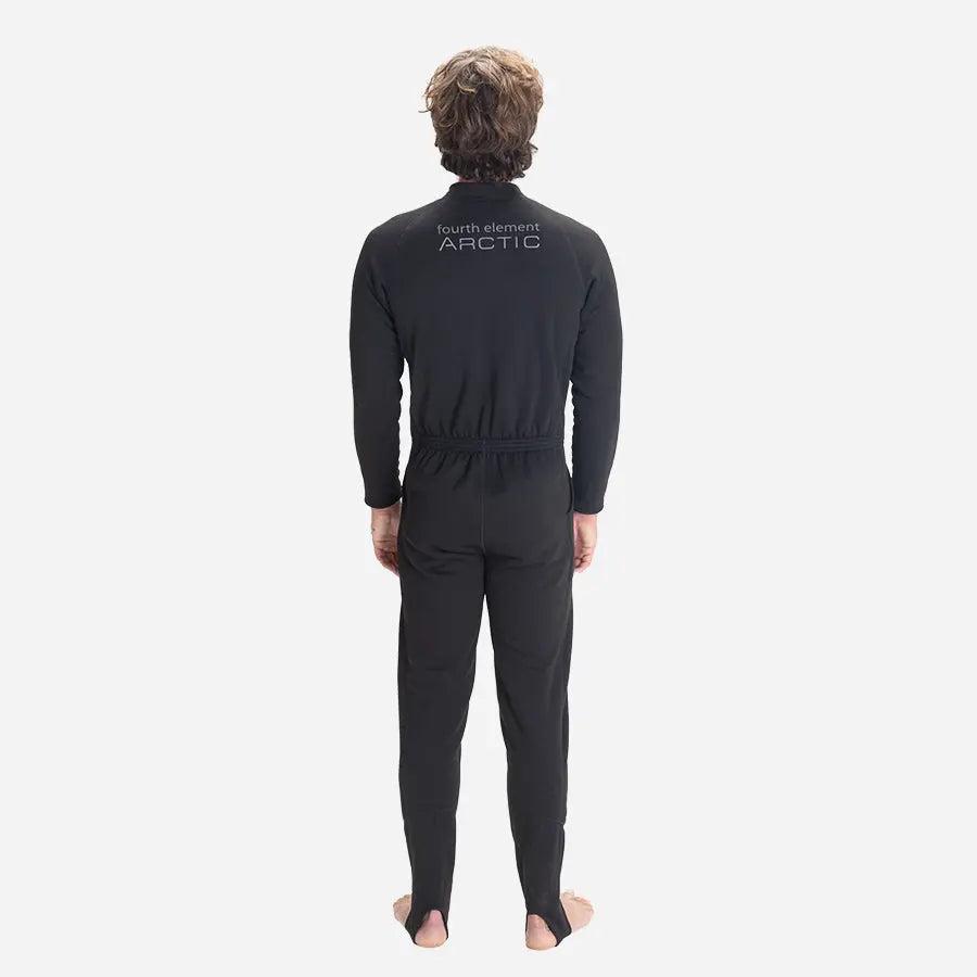 Fourth Element - New - Arctic Mens One Piece Fourth Element