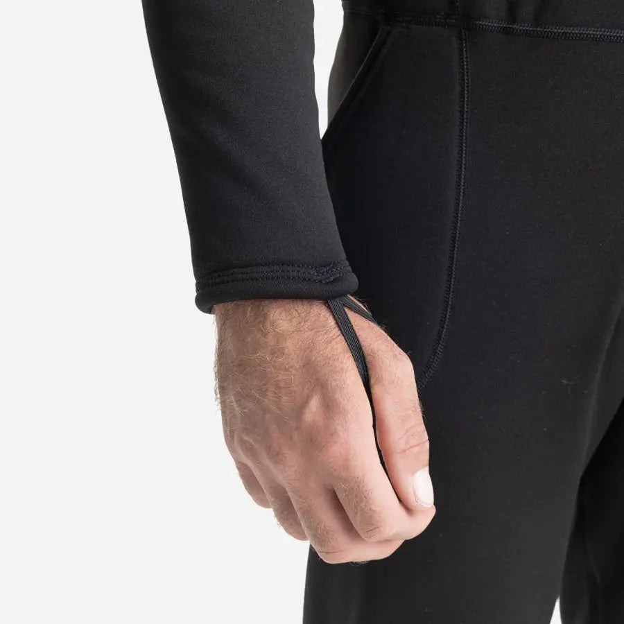 Fourth Element - New - Arctic Mens One Piece Fourth Element