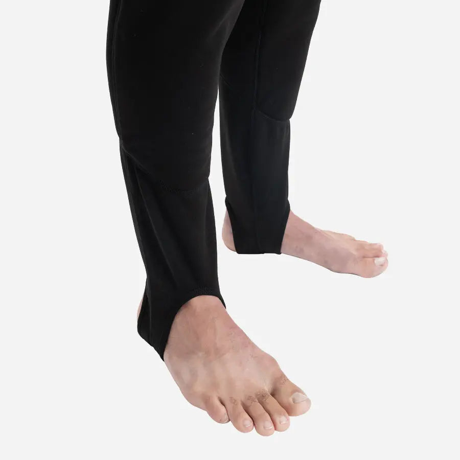 Fourth Element - New - Arctic Mens One Piece Fourth Element