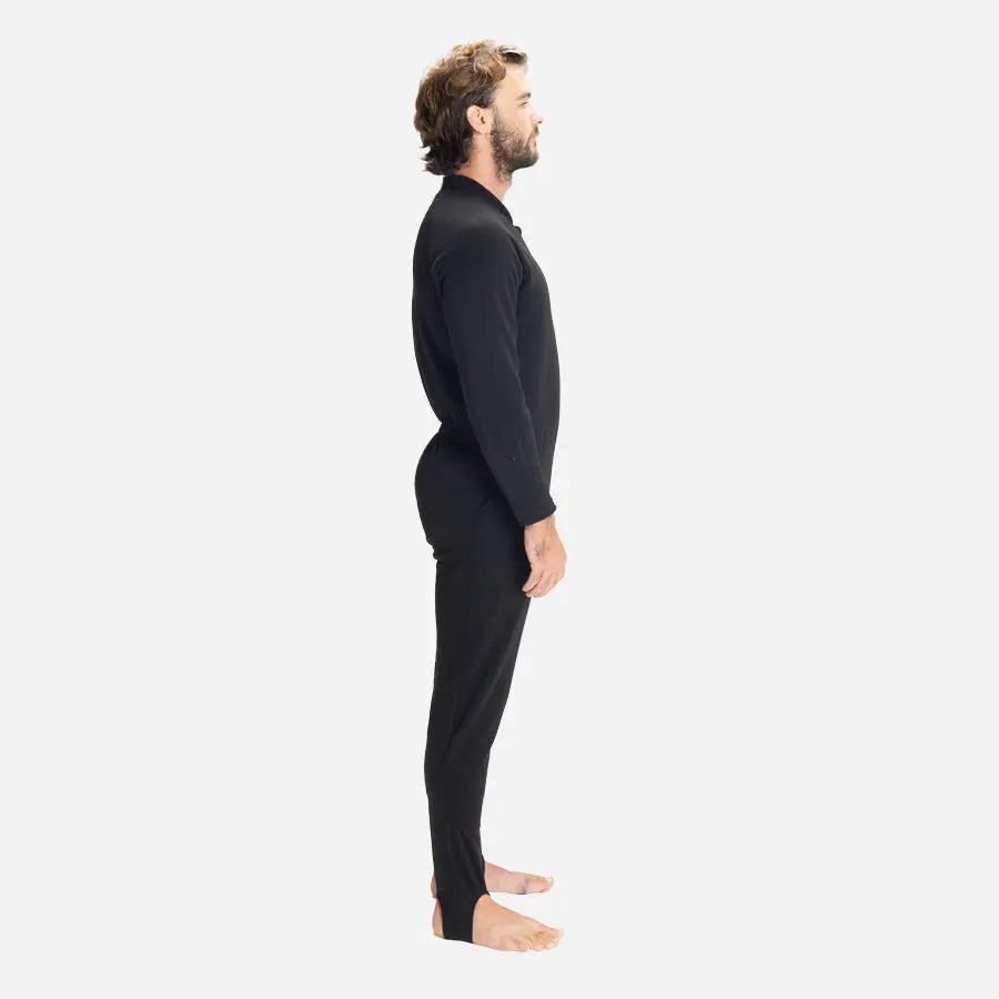Fourth Element - New - Arctic Mens One Piece Fourth Element