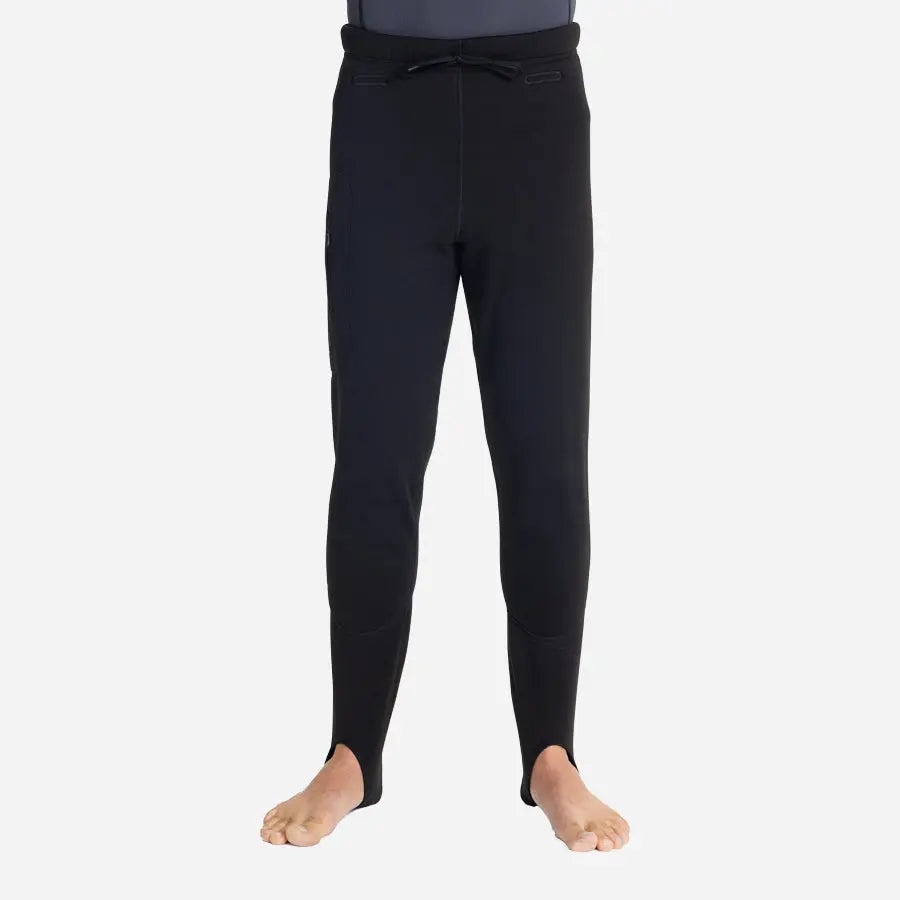 Fourth Element - New - Arctic Mens Leggings Fourth Element