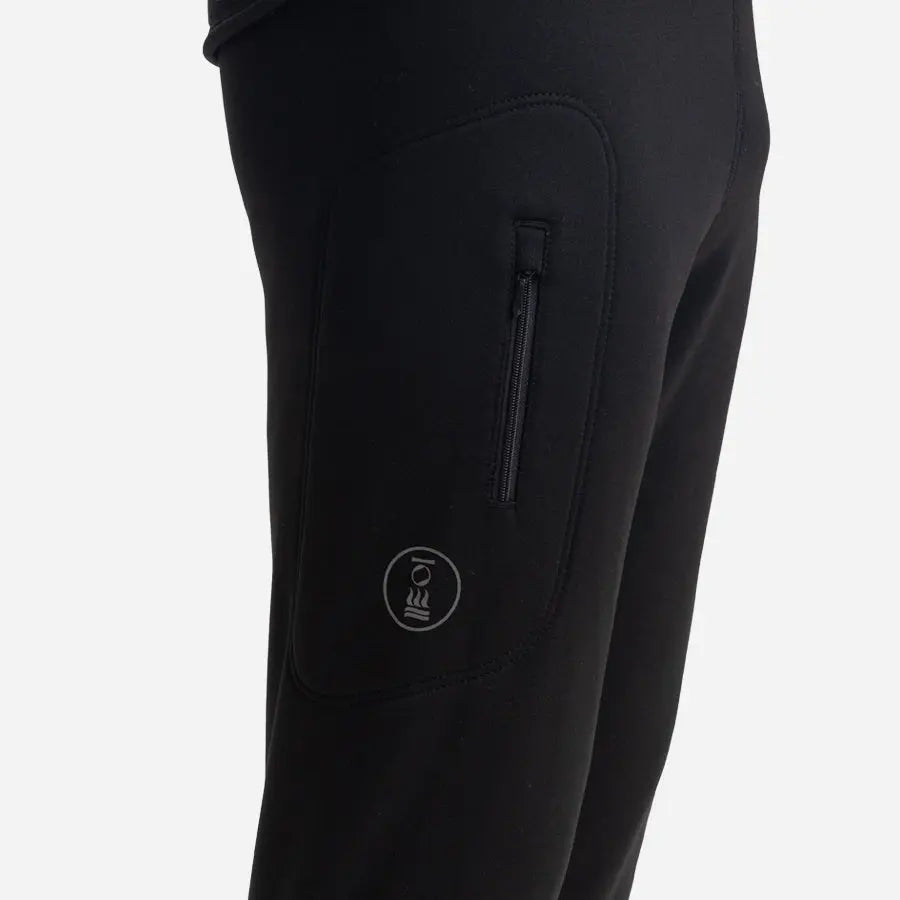 Fourth Element - New - Arctic Mens Leggings Fourth Element