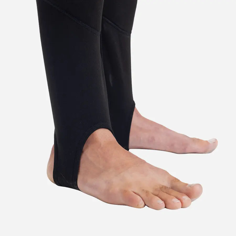 Fourth Element - New - Arctic Mens Leggings Fourth Element