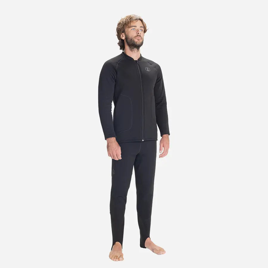 Fourth Element - New - Arctic Mens Top Fourth Element