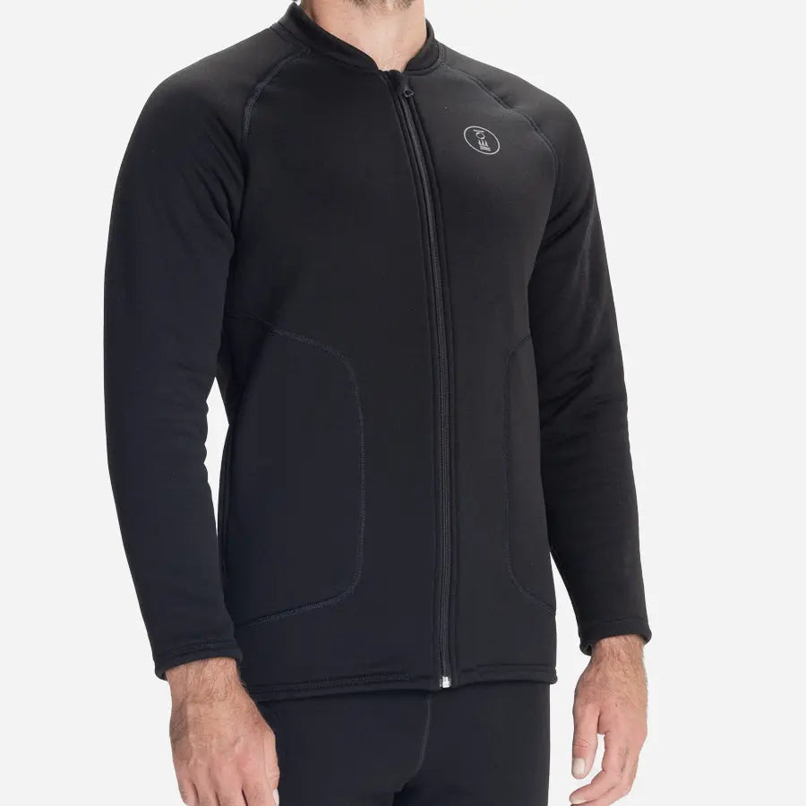 Fourth Element - New - Arctic Mens Top Fourth Element