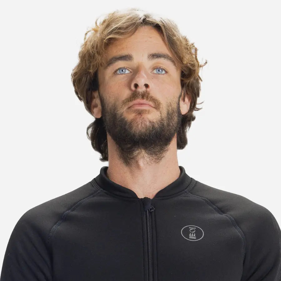 Fourth Element - New - Arctic Mens Top Fourth Element