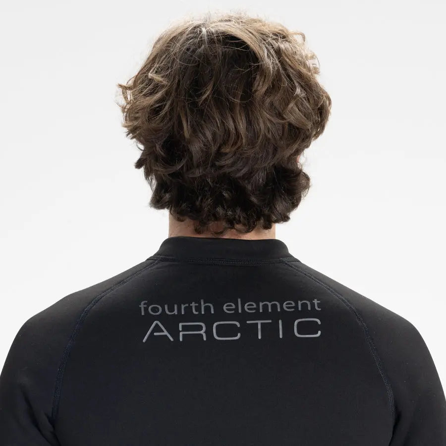Fourth Element - New - Arctic Mens Top Fourth Element