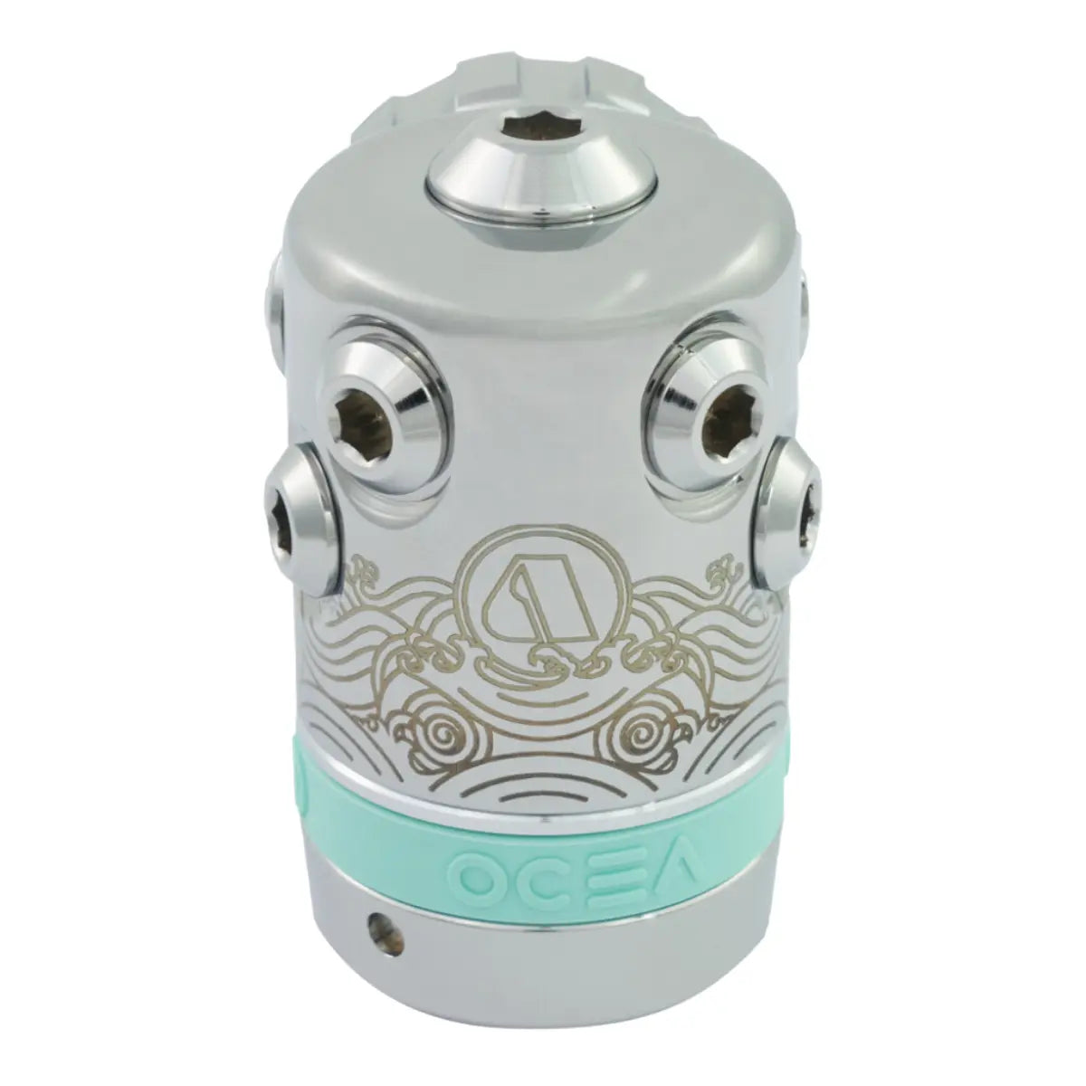 Apeks Ocea 1st Stage Apeks