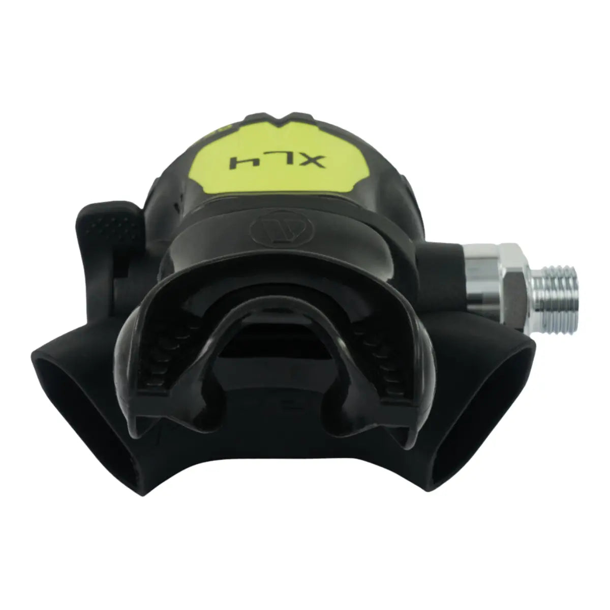 Apeks Ocea 2nd Stage Octopus with hose Apeks