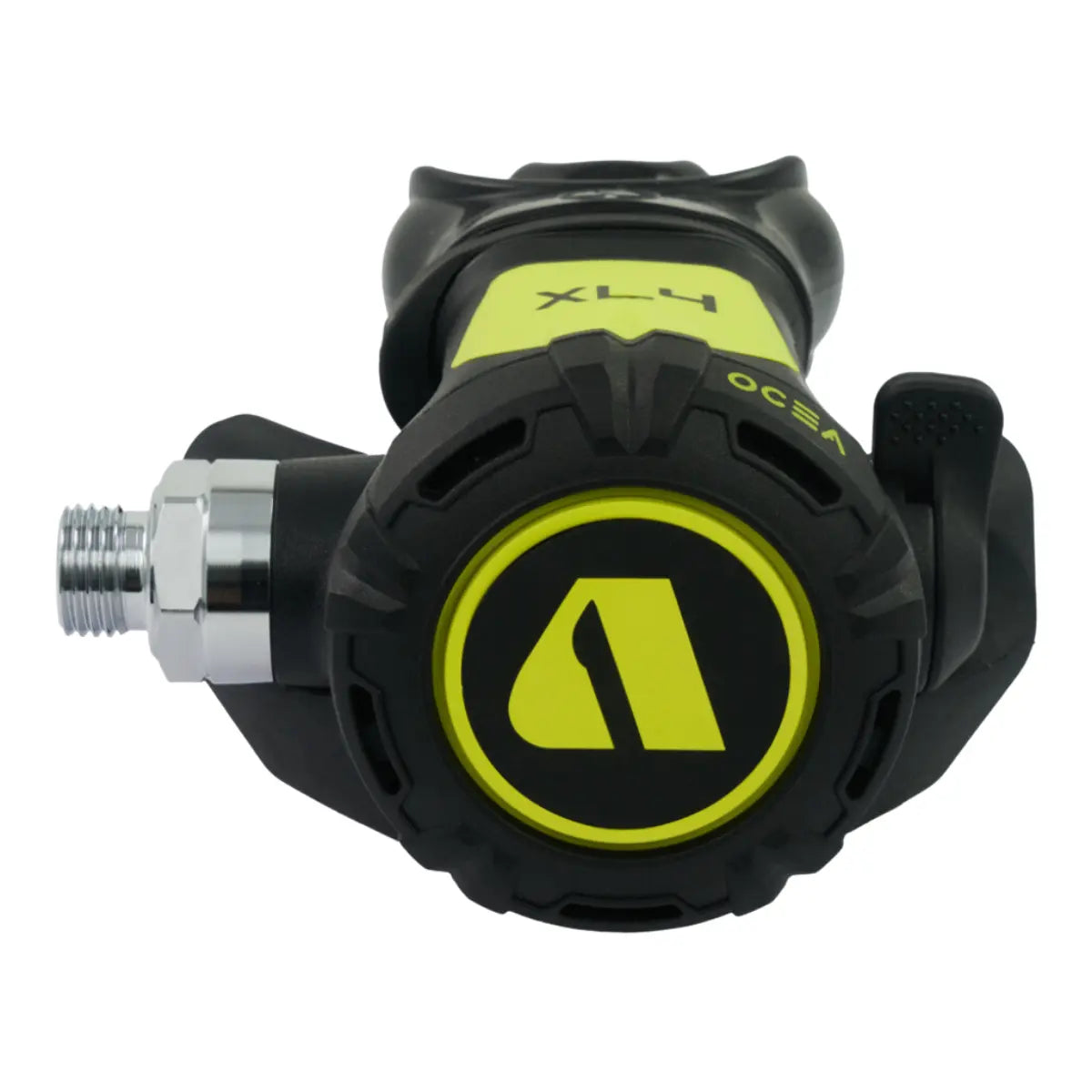 Apeks Ocea 2nd Stage Octopus with hose Apeks