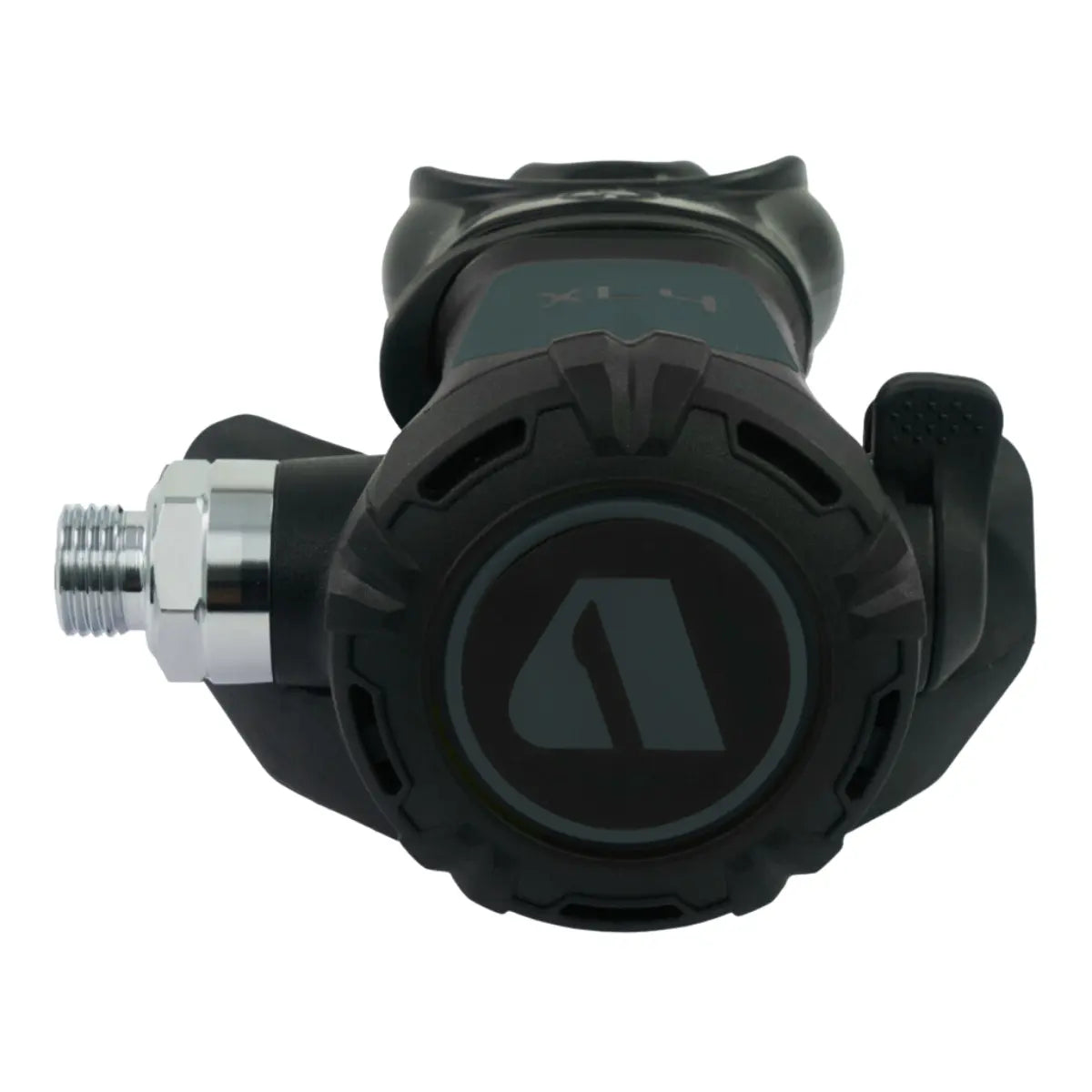 Apeks Ocea Regulator Apeks