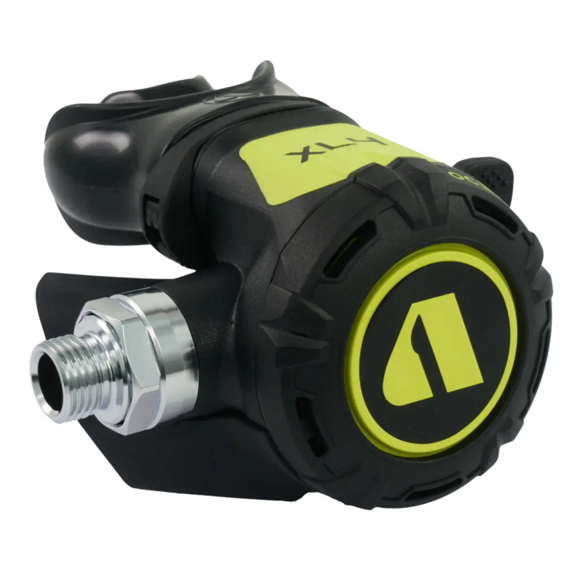 Apeks Ocea 2nd Stage Octopus with hose Apeks