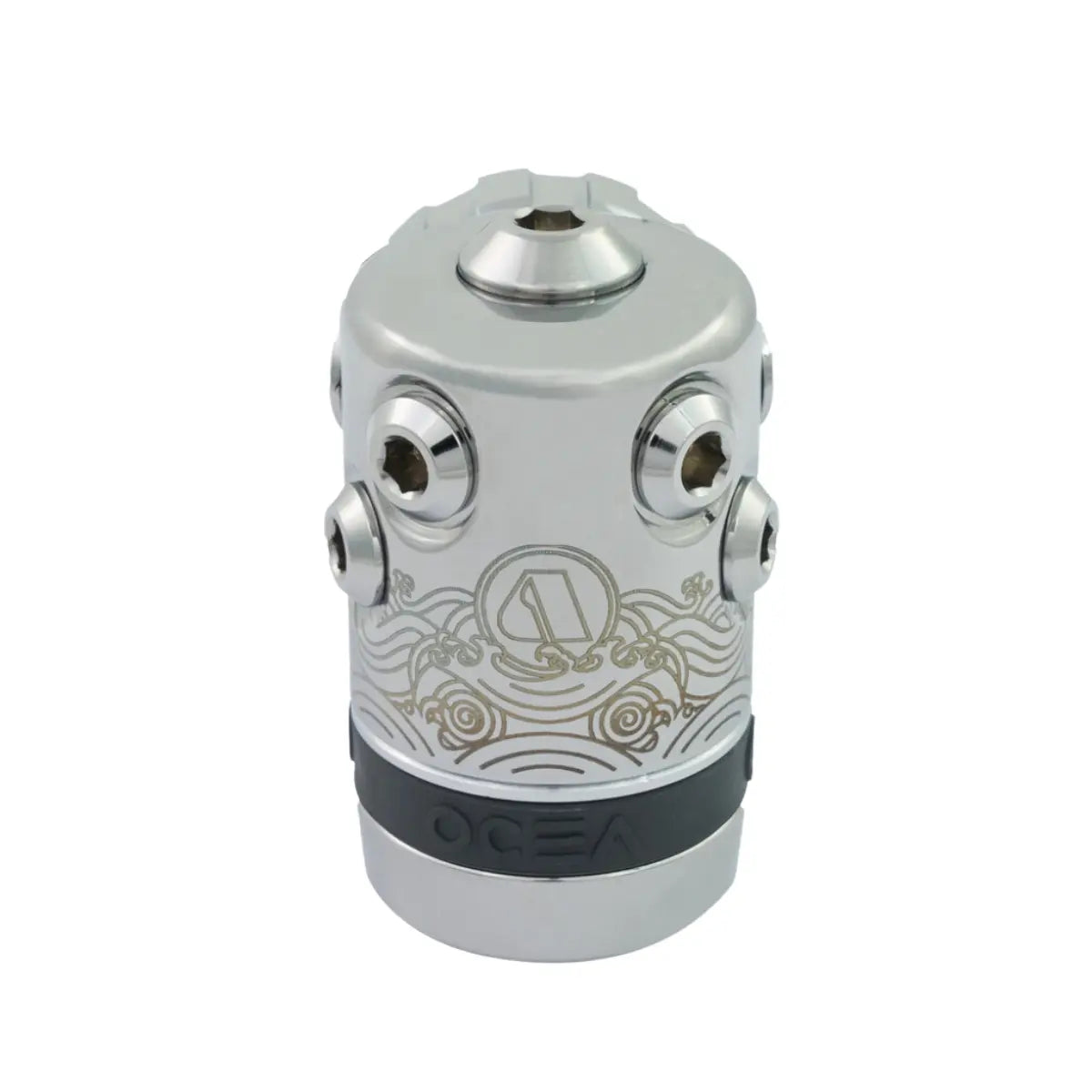 Apeks Ocea Regulator Apeks