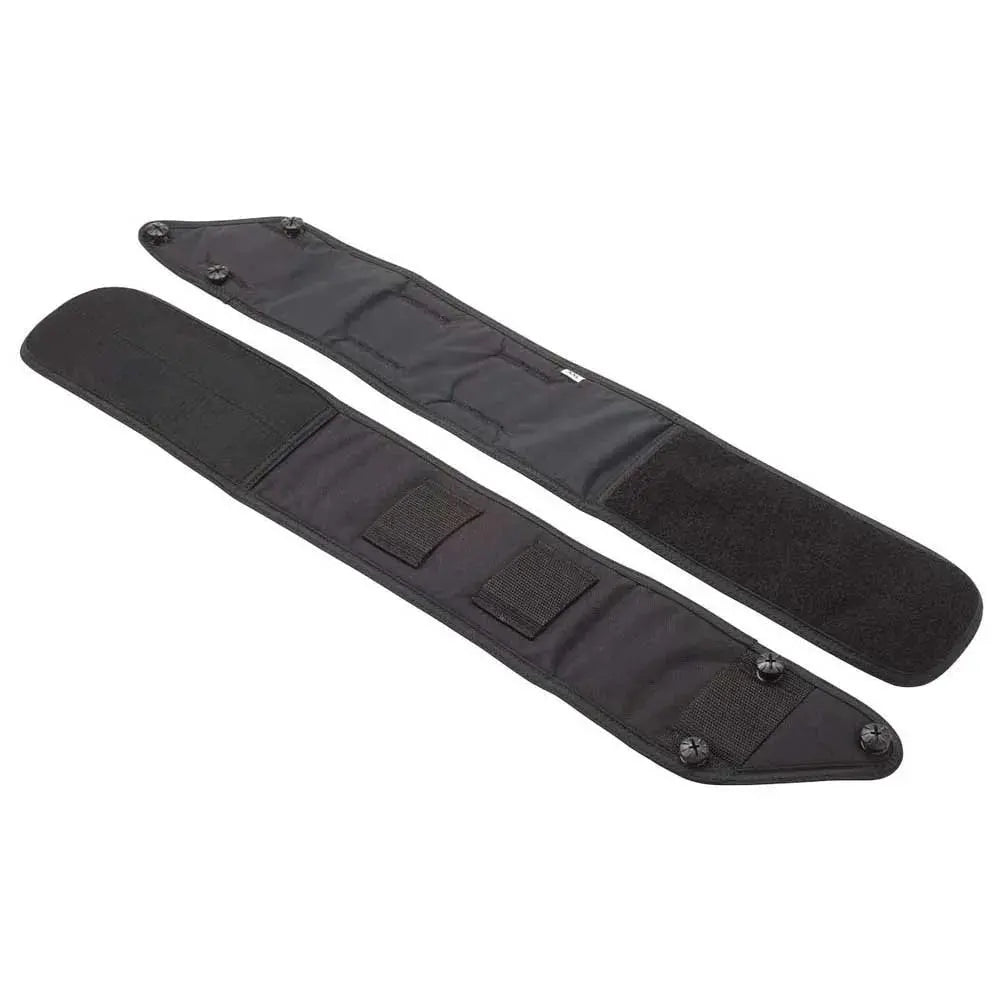 OMS IQ Lite Cummerband Assembling Camband BTS