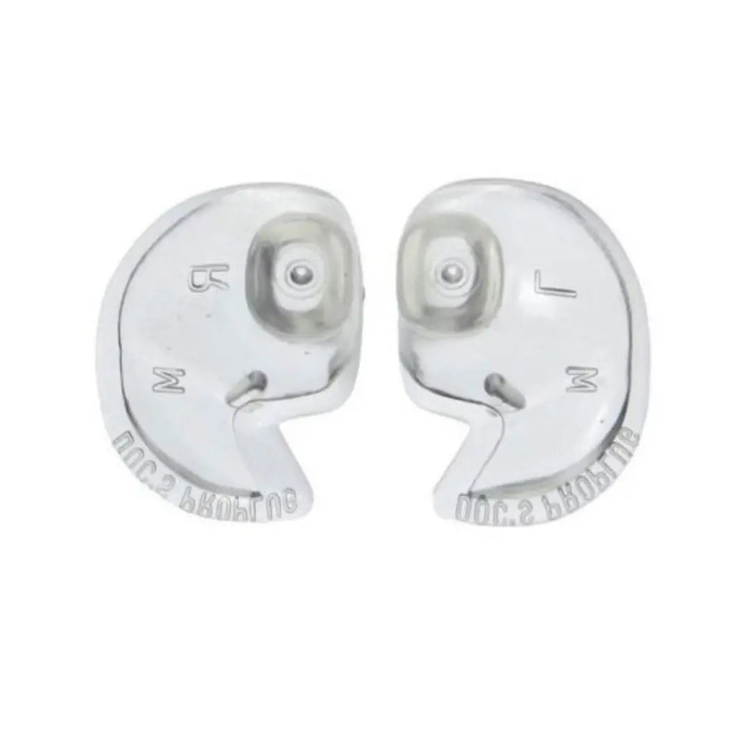 Docs Proplugs By Scubapro Scubapro