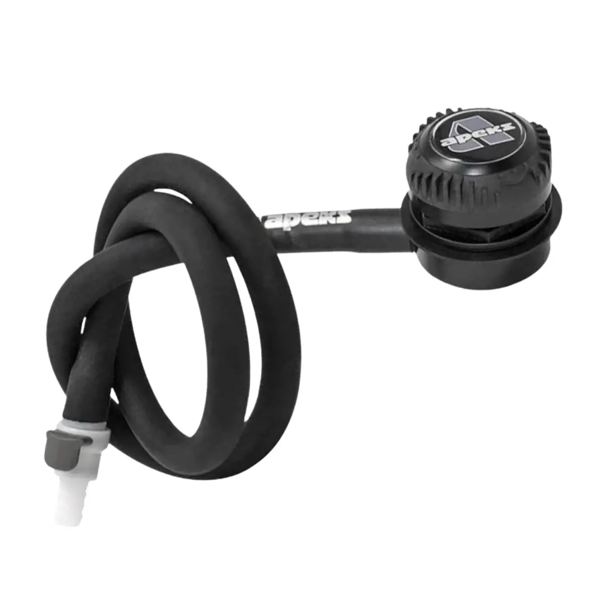 Apeks P-Valve Apeks