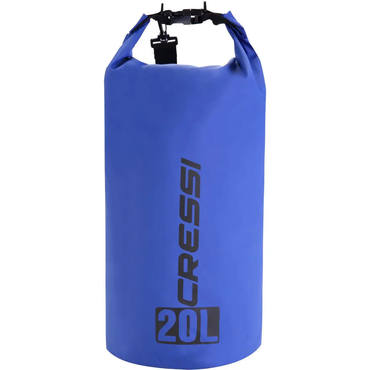 Cressi Dry Bag Cressi By The Sea
