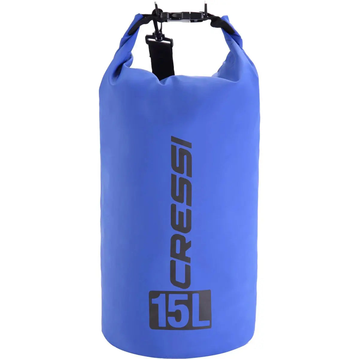 Cressi Dry Bag Cressi By The Sea