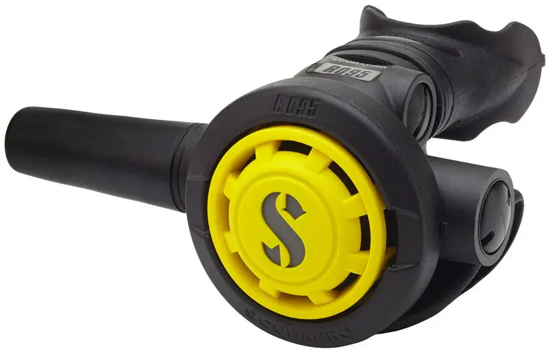 SCUBAPRO MK11 / C370 REG Scubapro
