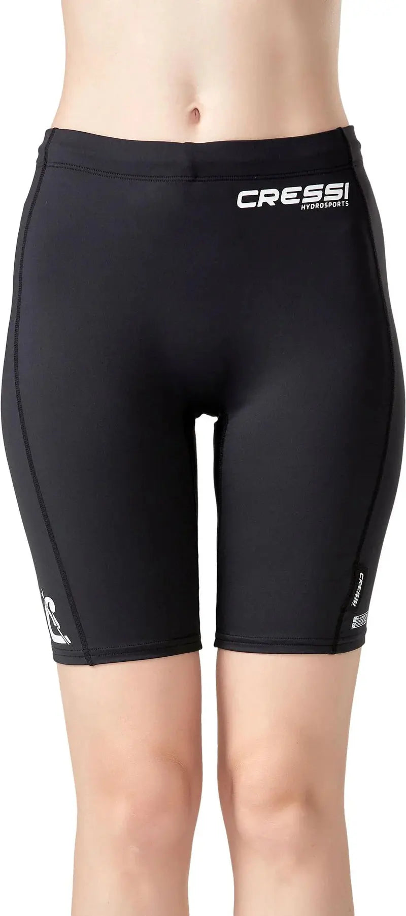 Cressi Armor Rashguard Shorts Cressi By The Sea