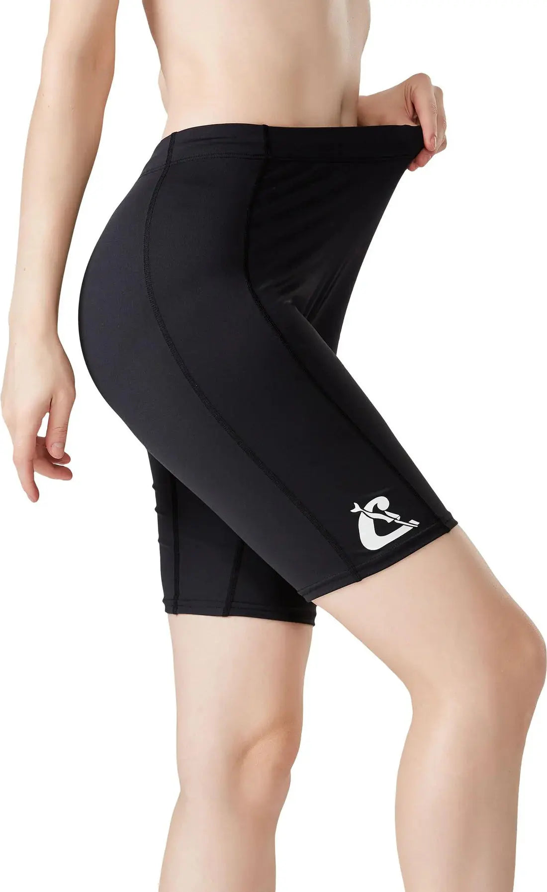 Cressi Armor Rashguard Shorts Cressi By The Sea