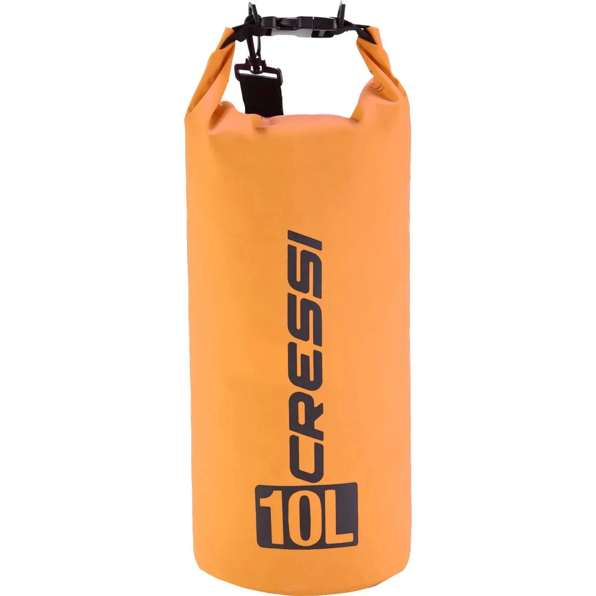 Cressi Dry Bag Cressi By The Sea
