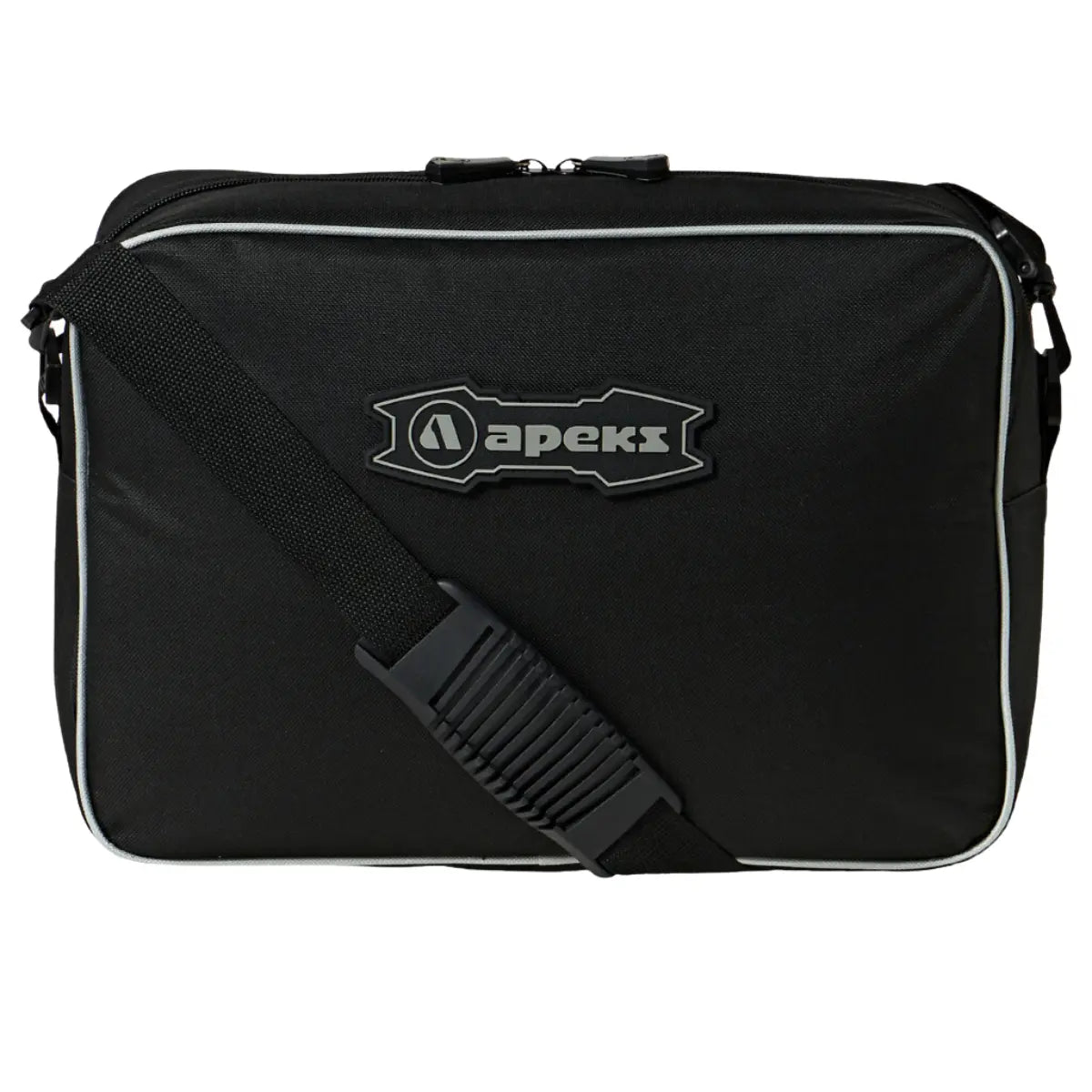 APEKS REGULATOR STORAGE BAG Apeks