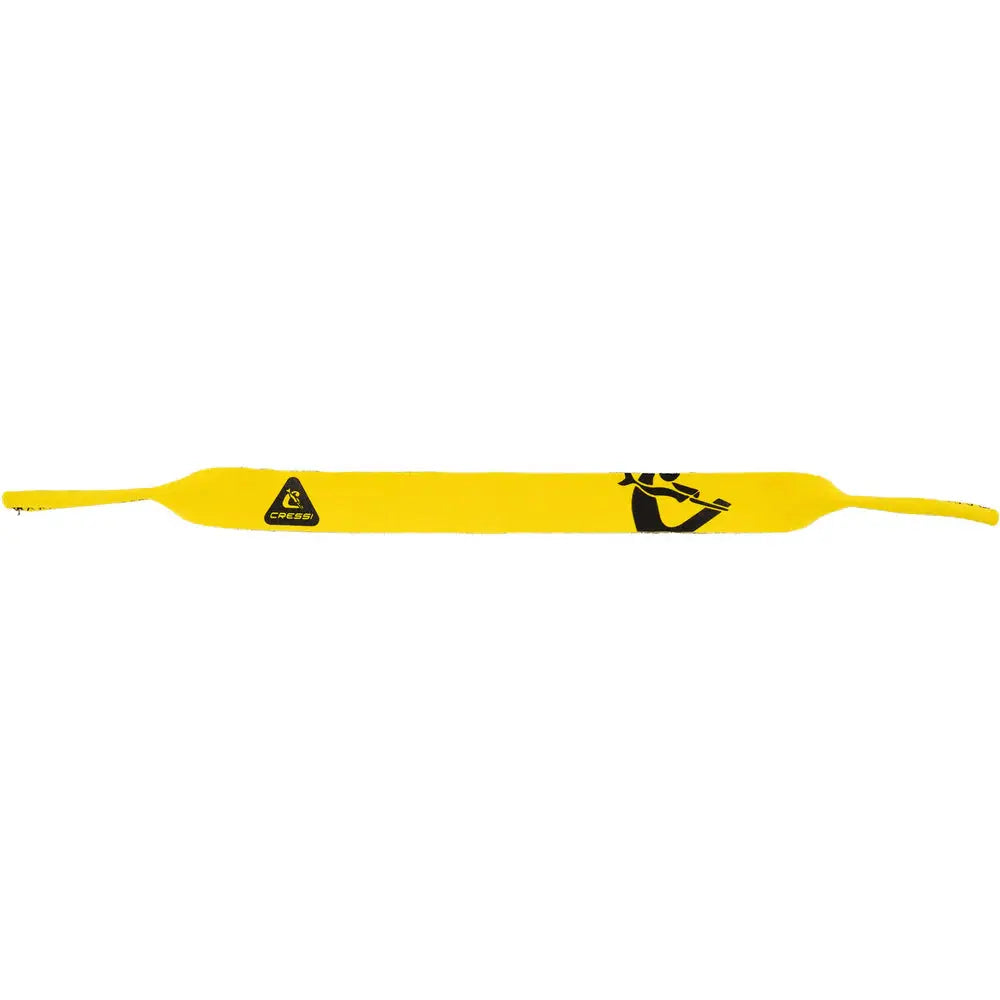 Cressi Eyewear Floating Neo Retainer Cressi By The Sea