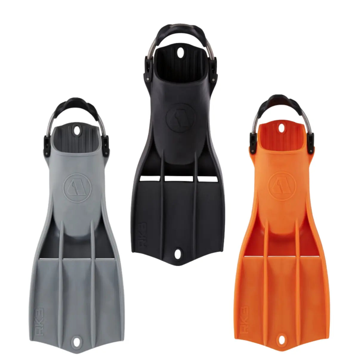 Apeks Rk3 Hd Fins Apeks