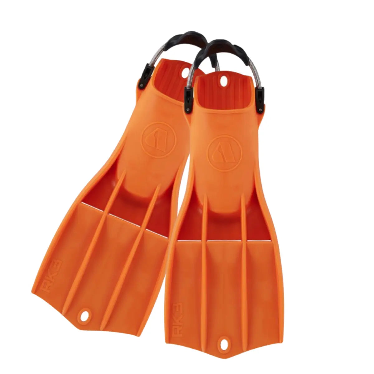 Apeks Rk3 Hd Fins Apeks