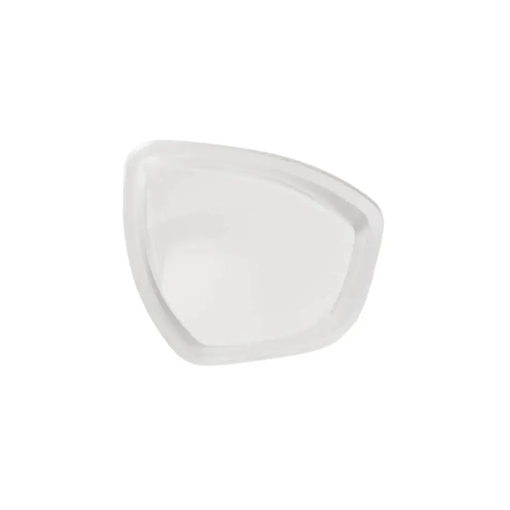 Prescription Lens For Scubapro Zoom Mask Scubapro