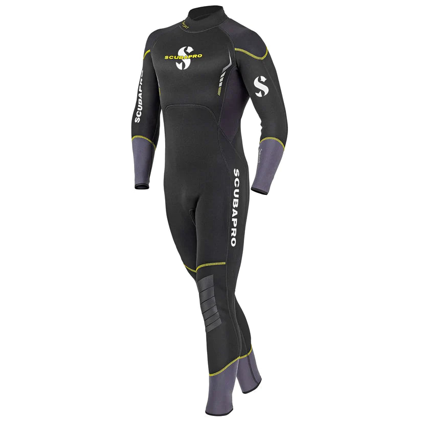 Scubapro Sport 3mm Men's Wetsuit